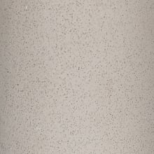 Ambrose Terrazzo Outdoor Up-Down Wall Light